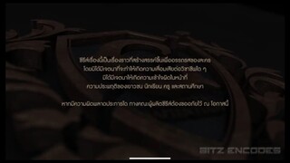 The gifted graduation season 2 Tagalog ep2