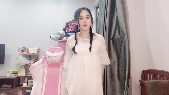 Hi