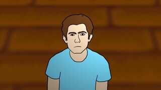 【Hilarious Stardew Valley】The bratty kid in the "Green Hat Story" is really awful—Matthew McCleskey