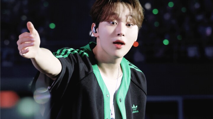 [Kim Seok-jun] There’s a reason why the second country’s daughter is favored
