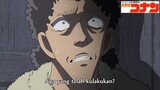Kesalahpahaman Berbuah Penyesalan! | Detective Conan