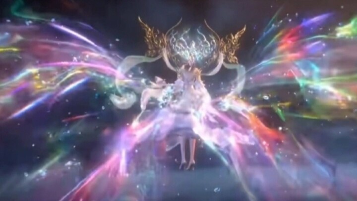 SPOILER BTTH SEASOAN 5 EPS.200