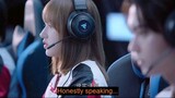 falling into your smile ep 11 (eng sub)