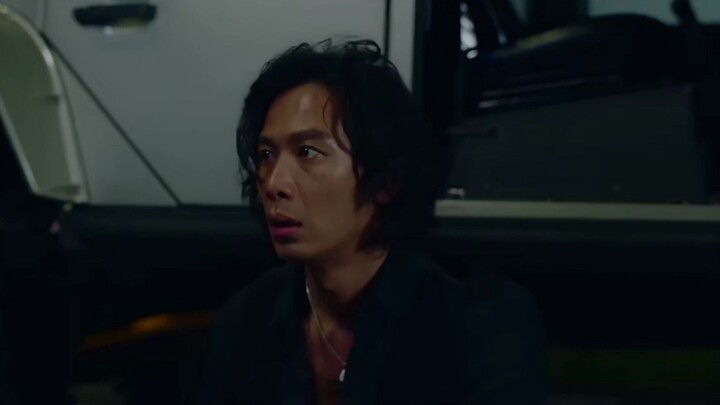 [รีมิกซ์]ละครสองเวอร์ชั่นที่ตรงข้ามกัน <Soul Ferryman>