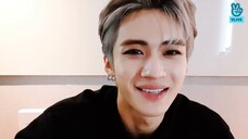 [SUB]Hi Friends♡♡♡!!