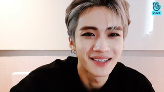 [SUB]Hi Friends♡♡♡!!