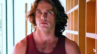 When AI gains human consciousness, will it become a killing machine? The chilling horror film "Margo