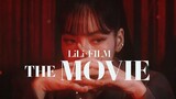 Lilifilm - The Movie