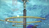 SAO ending 1 (Yume Sekai)