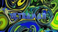 Siêu nhân Điện Quang - Tập 12 - Thuyết minh