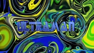 Siêu nhân Điện Quang - Tập 12 - Thuyết minh