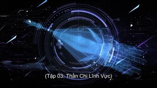 Toàn Chức Cao Thủ Phần 2 Vietsub