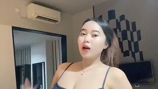 👙👙
