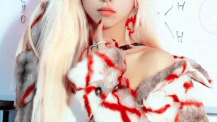 "Female idol who didn't shine after debut? Yet she's the one who sacrificed the most for the company