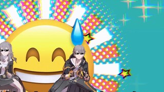 How can you not go crazy after finishing the new plot? You just have to hold on! ! ! !