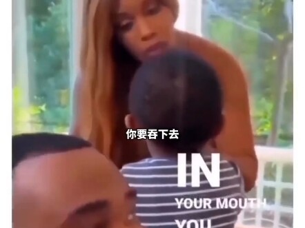 Mẹ ơi, mẹ cũng phải giữ lời đấy nhé!