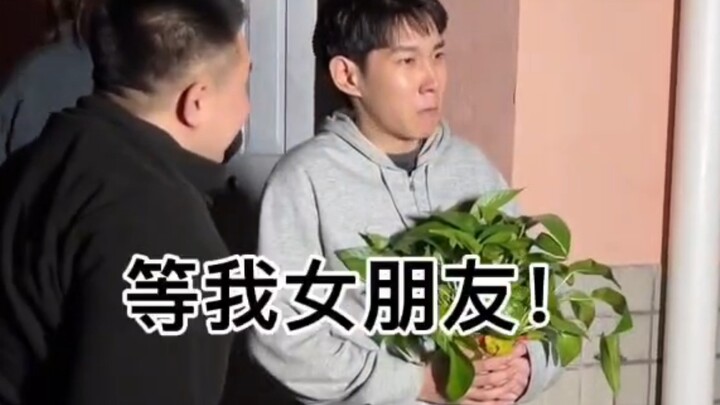 “How Dating Changes From Freshman to Senior Year”