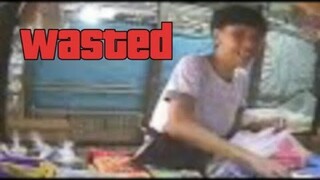 Top 10 best Criminal fail Philippines Edition