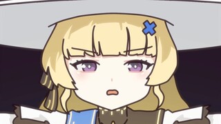 交给我吧 [鸣潮]
