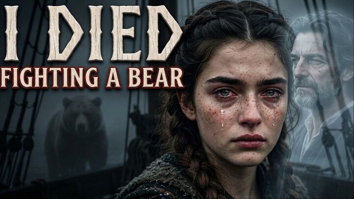 ăFULLă I Died Fighting a Bear... Then Reborn the Night Before My Family Was Exil