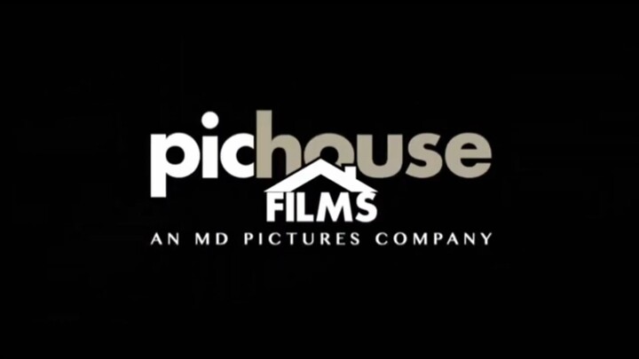 Sunyi (HORROR FULL MOVIE) - AnggaYunanda & Amanda Rawles Reuni di Sekolah Angker!