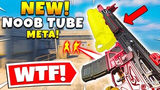 *NEW* WARZONE BEST HIGHLIGHTS! - Epic & Funny Moments #913