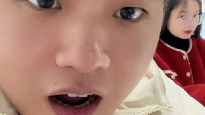 Chương 388 bản chất thực sự của con gái tôi