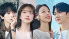 му-уσυтн.Eps04 Subtitle Indonesia