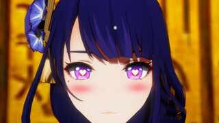 ♥ 埃 及 雷 神 ♥