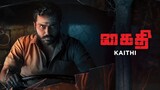 Kaithi - Tamil (2019) SubMalay [AAC 2.0]