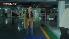 Tình Nồng Nơi Công Sở EP 3 [Sub Việt]