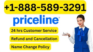 Full™- List of ≋【𝕻riceline】Ⓡ CUSTOMER© SERVICE℗ Numbers Ⓝ (24/7 Live Person Support