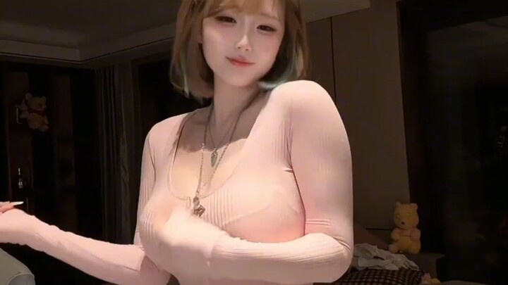 Mau ngelike hari ini?