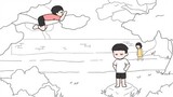 The journey of chongzi [Engsub] Ep10. - Bilibili