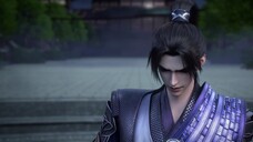 Peerless Battle Spirit eps 142