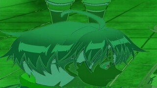 beast tamer 02 Sub Esp