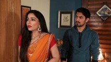 Khoobsurat Naukarani Aur Hasawi Malik - Crime Stories - Full EP