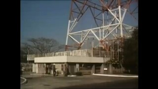 lobo Ng gobat full movie tagalog