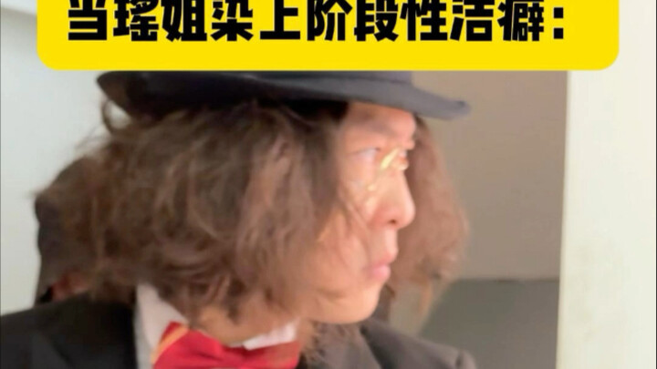 The Great Detective Sherlock Holmes is good