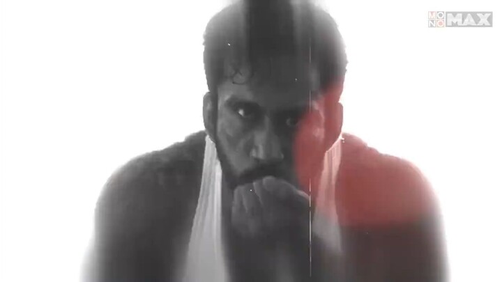 จอมขมังเวทย์ begins (2026) EP.3