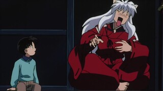 About Souta asking a straight man about autism
