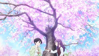 [Kubo-san won't let me go] On the importance of having a younger brother who can assist