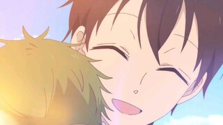 Ta tự thương mình sau những năm tháng thương người #klaxxamv #amvedit #SchoolTime