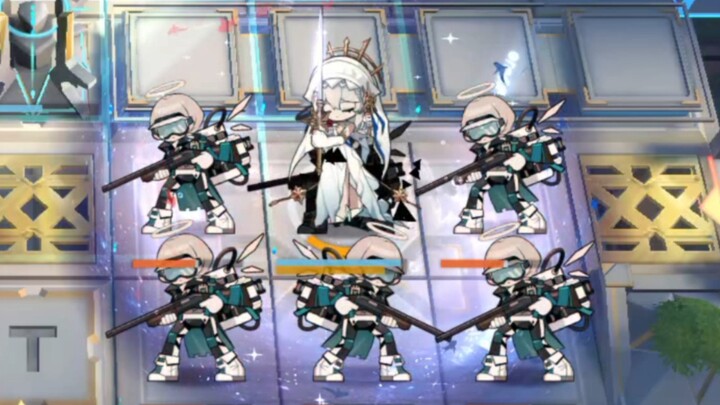 I have to put them here! 2.0