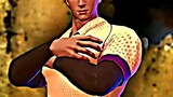 bruno story