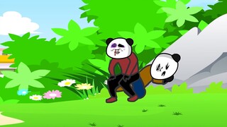[Silly Doomsday Story] 05: Encountered an invisible barrier, are we trapped?
