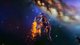 Mlbb