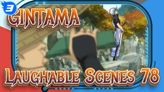 [GINTAMA]The laughable Iconic Scenes(Part 78)_3