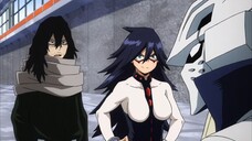 My Hero Academia S3 EP 14 (Hindi Dubbed) MAE Cration