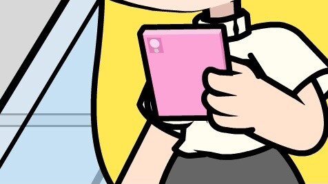 ทำไมแตงโมของเขาถึงใหญ่ขนาดนี้?